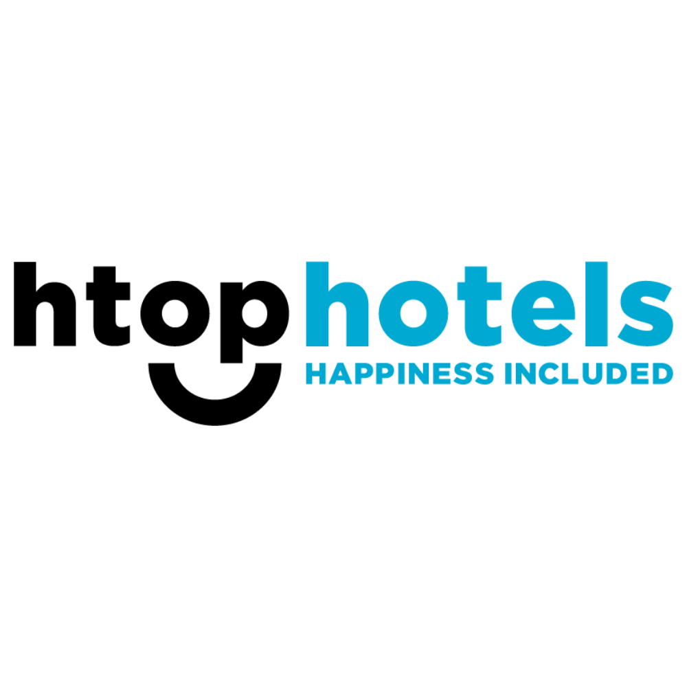 HTOP Hotels Promo Codes for